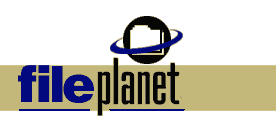 File Planet....if you need it, THEY got it...!!!