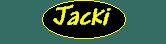 Link to my friend Jacki's web page...Click it..!!