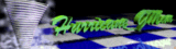 Greg's site...Very nice....check him out...!!!