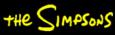 My Simpson's Page...under Construction...Please watch your step...
