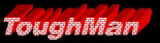 Other Site...Check it out...!!!