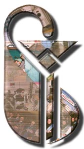 Iran medical university