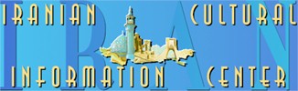 Iranian pop&classical music.