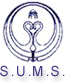 Shiraz medical university