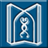 tabriz medical university