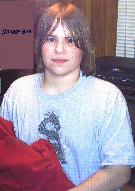 Ben