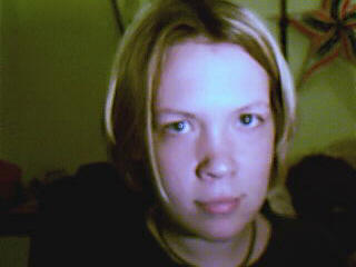 Amanda