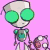 Gir and Pig