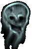 boo