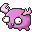 minimoose