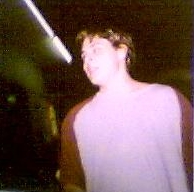 Steve