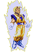 Powering Up!