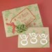 Holiday Wrappings