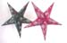 Star Ornament