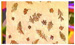 Awesome Autumn Paper
