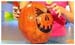 Everlasting Pumpkin