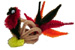 picture Chenille Stem Turkey