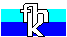 WEBMAIL at FHKN.