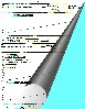 The marks 3/4 (Mathematics) (in Romanian). 