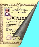 Master of Science in Mathematics (in Romanian). 