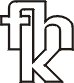 Fachhochschule Konstanz, Germany.