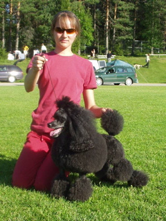 ROP&ROPVET