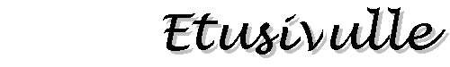 Etusivulle