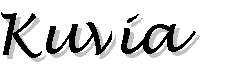 Kuvia Dandyst�
