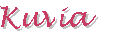Kuvia Dandyst�