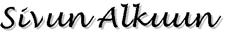 Yl�s