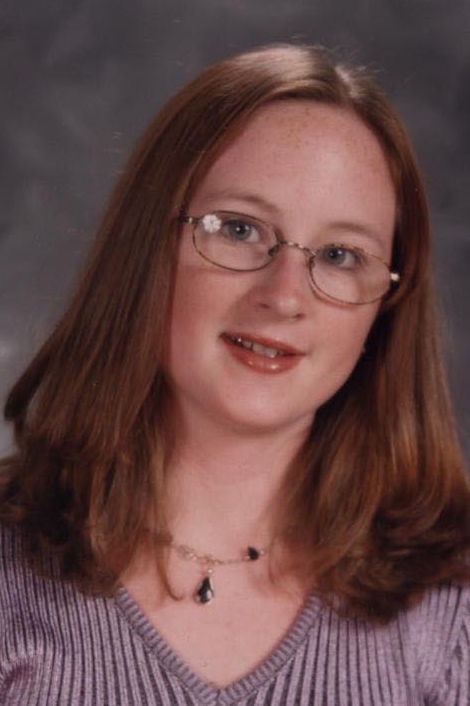 2001 High School Freshman