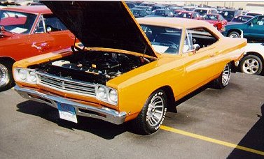 /user/68plymouthrr1.jpg