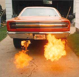 /user/68roadrbackflame.jpg