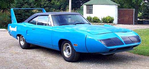 /user/70superbirdfront.jpg
