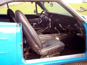 /user/70superbirdside.jpg