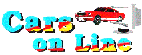 /user/COLsmall-logo.gif