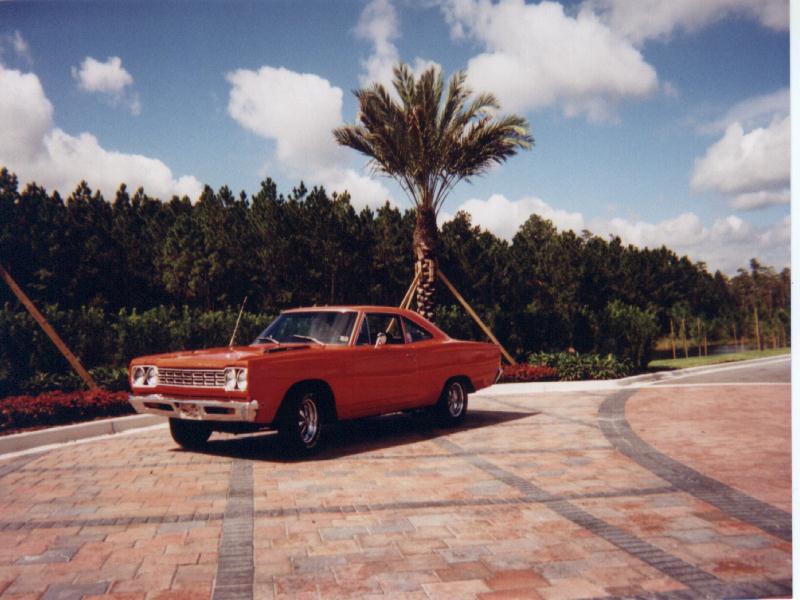 /user/MYCAR2.JPG