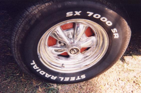 /user/WHEELS.JPG