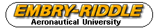 /user/erau_logo.gif
