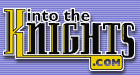 /user/intotheknights.gif
