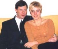 1st of January 2003