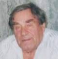 Yeleanna's father