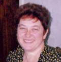 Yeleanna's mother