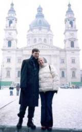 StStephenBasilica