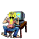 compgirl