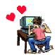compguy