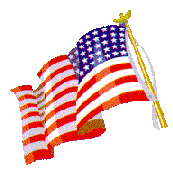 US Flag