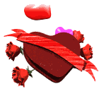 Hearts