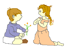 True Love