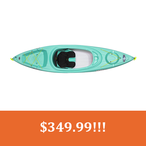 Fishing Gear